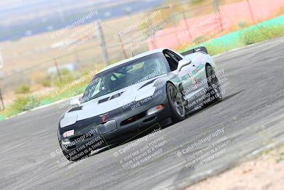 media/Jun-24-2023-Speed Ventures (Sat) [[e4846f1b89]]/1-Red/session 1 turn 4b/